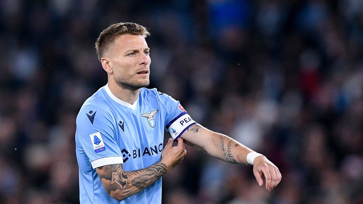 immobile-traffic-accident-7