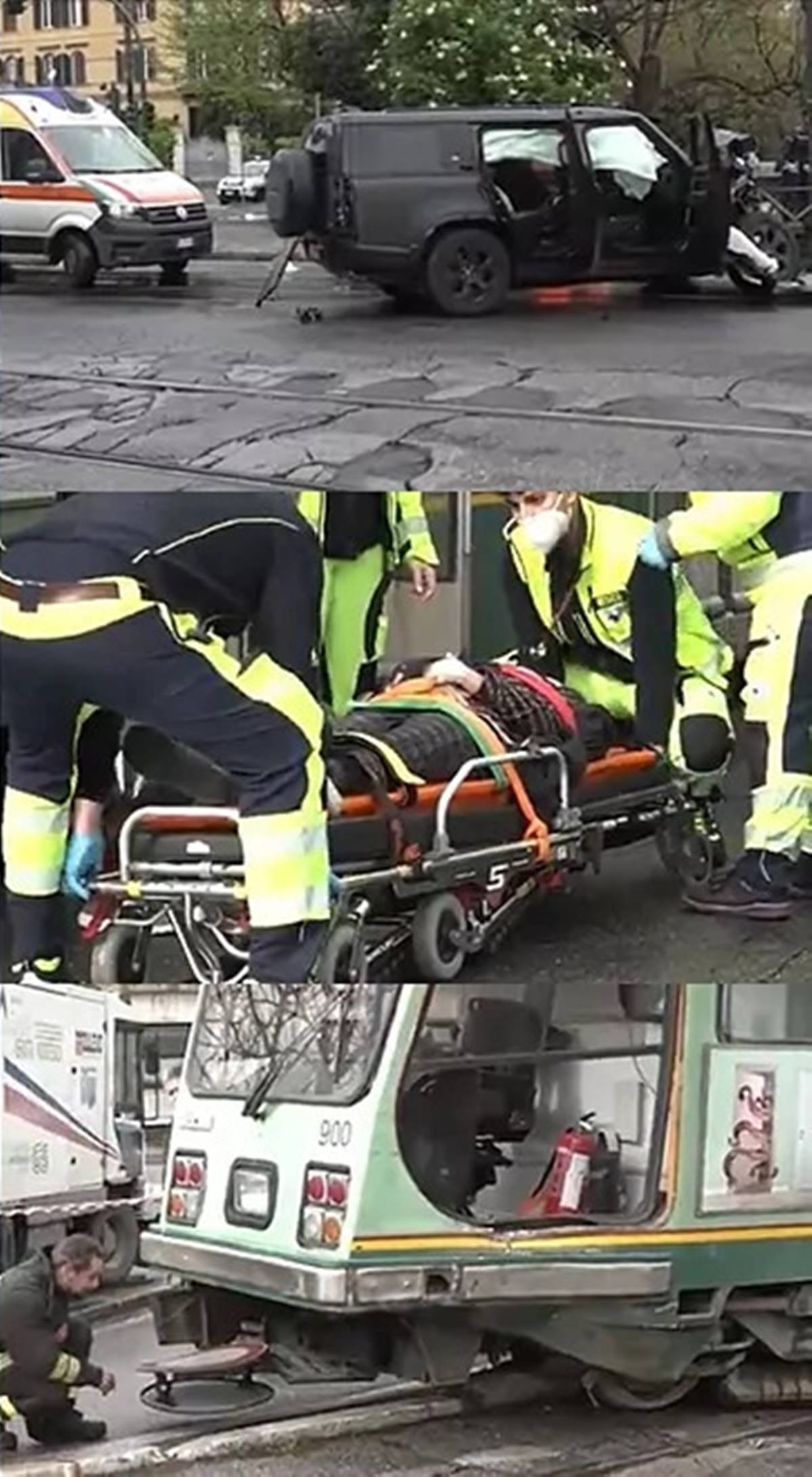 immobile-traffic-accident-9