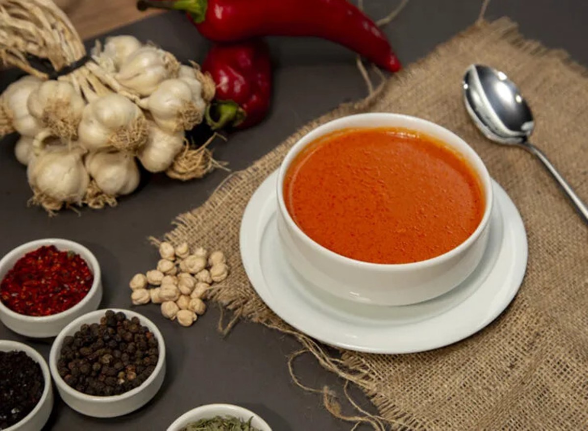 saglikli-tarhana-corbasi-tarifi