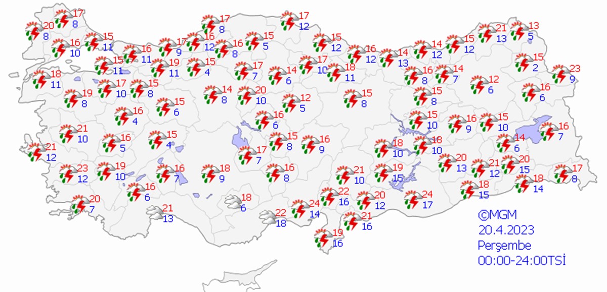 turkiye-hava-durumu-tahmini-3