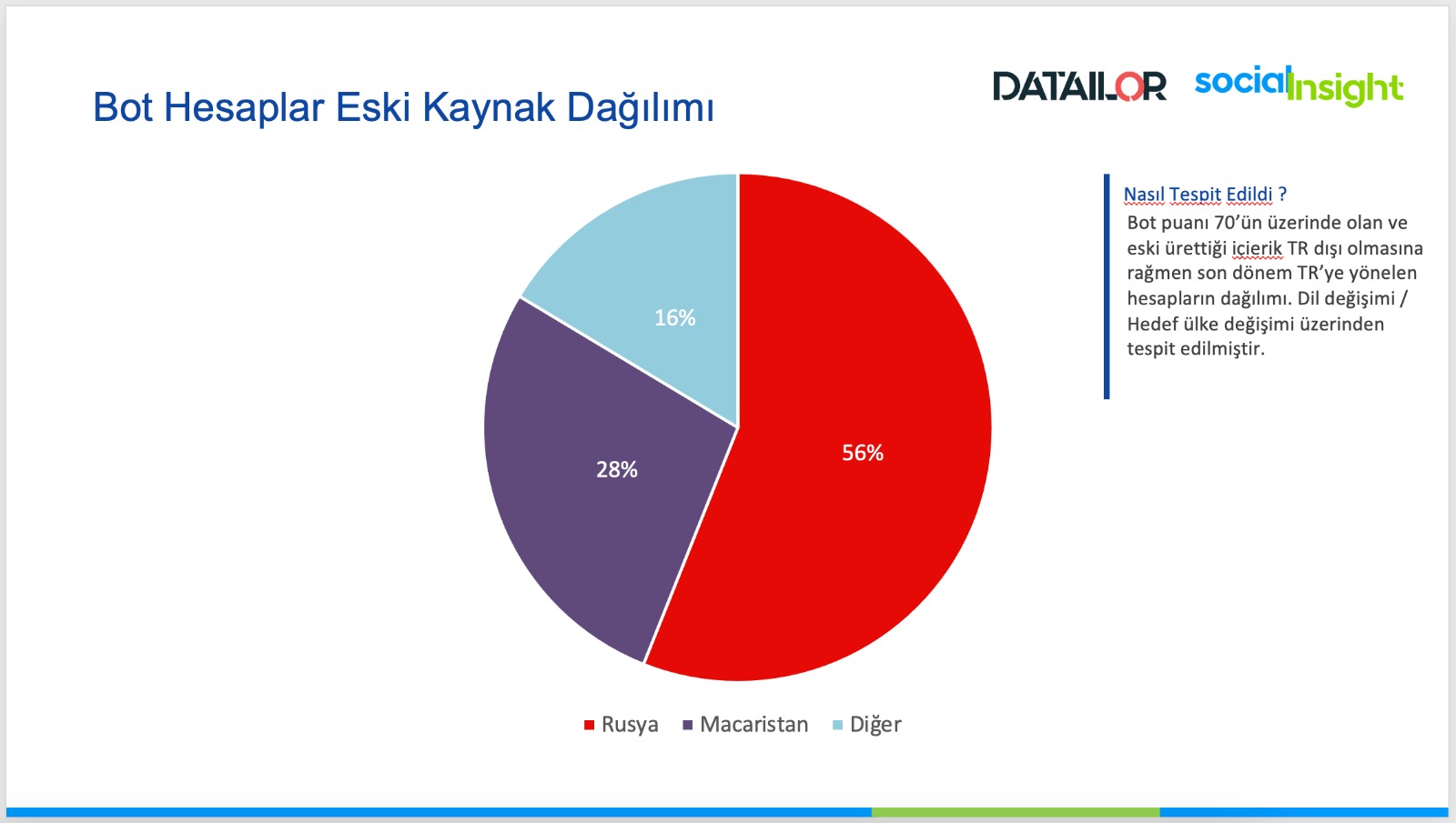 whatsapp-image-2023-04-16-at-16-11-24