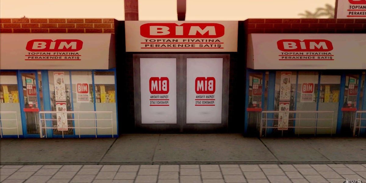 20 nisan BİM'de inanılmaz ürünler