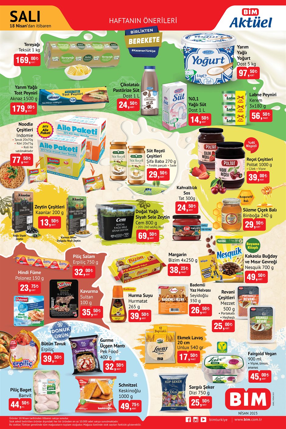 5403cc04-15de-41ac-87b3-c4a7ce70b1e5