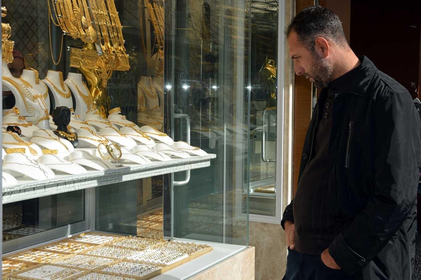 altin-fiyatlarindaki-yukselii-satii-3