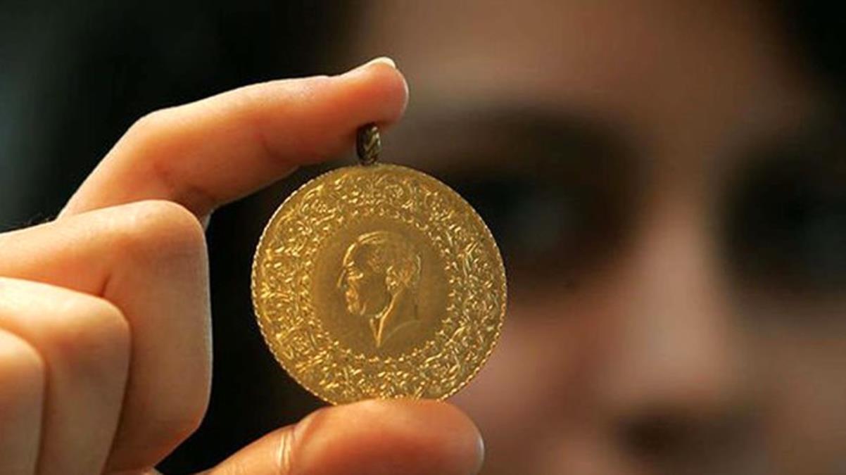 altini-olanlar-dikkat-iste-gram-ceyrek-ve-13009472-2396-amp