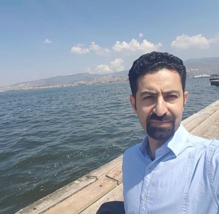 ankara-kardes-cinayeti-6