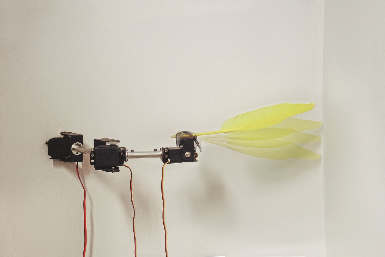 duvari-gidiklayan-makine-ali-miharb-peaf