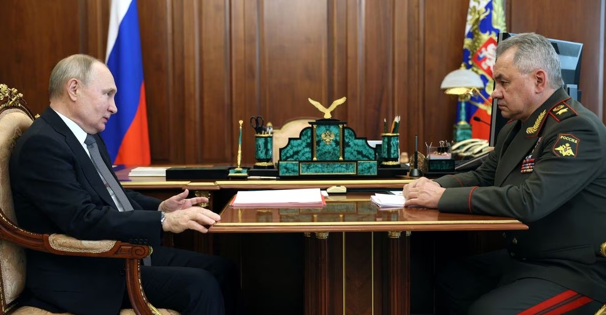 ekran-goruntusu-2023-04-17-124417