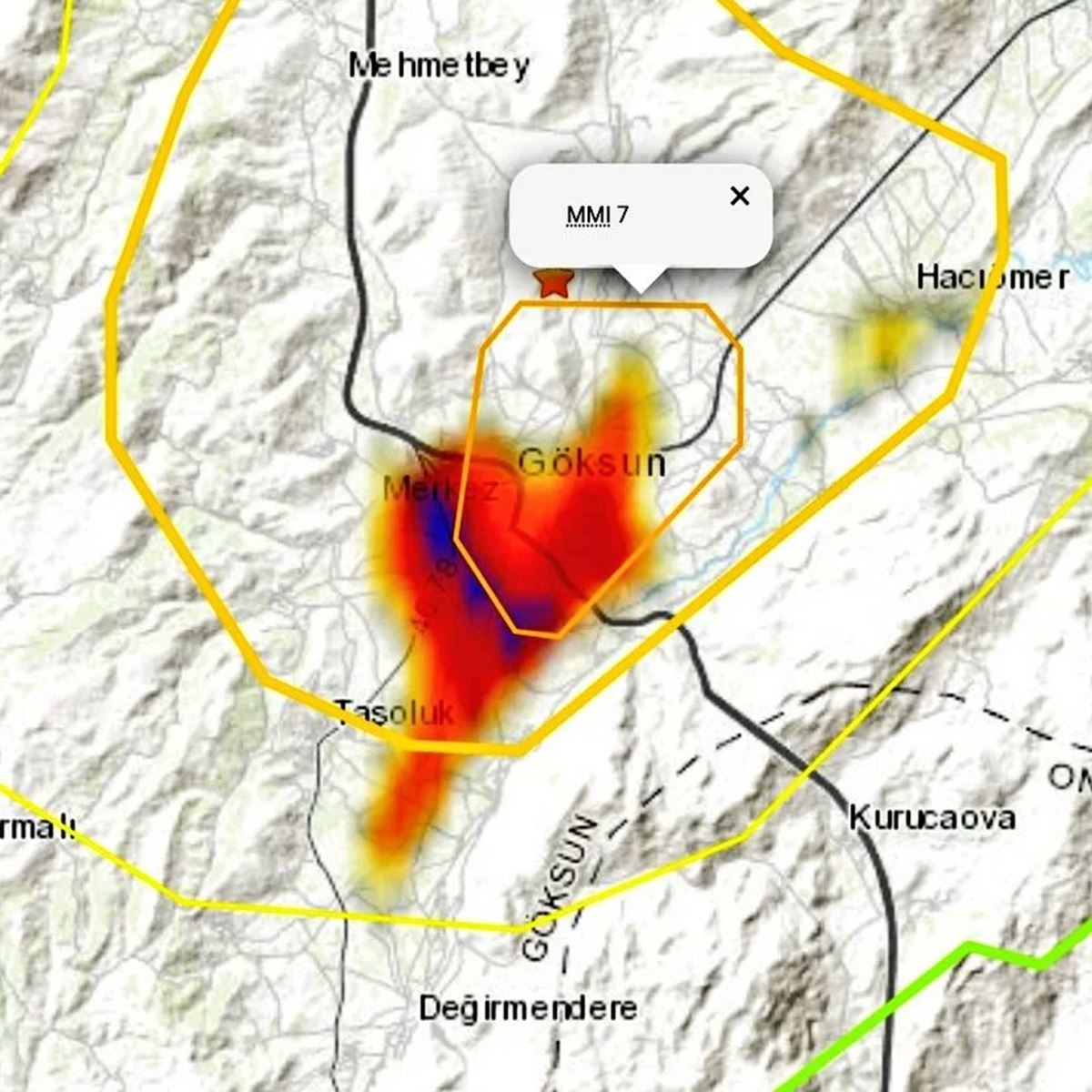 kahramanmaras-zemin-sivilasmasi