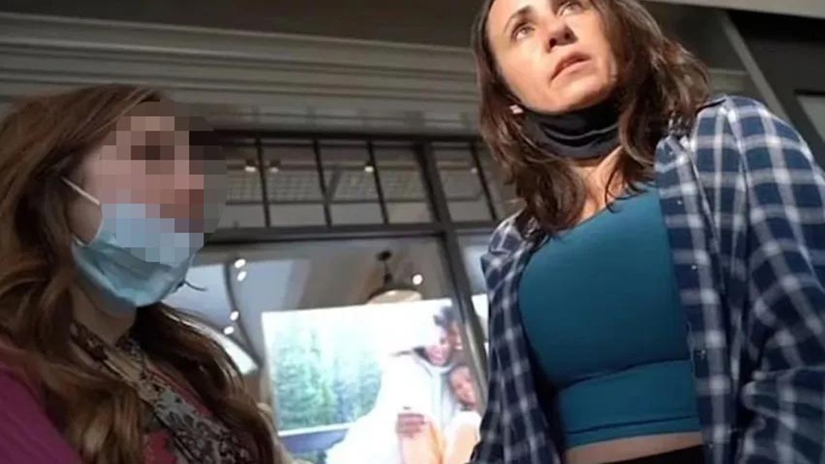 kizini-youtuber-yapan-anneye-dava-1-001