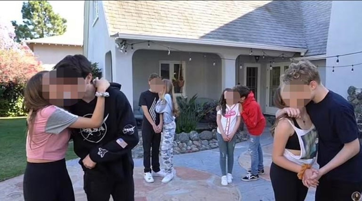 kizini-youtuber-yapan-anneye-dava-4