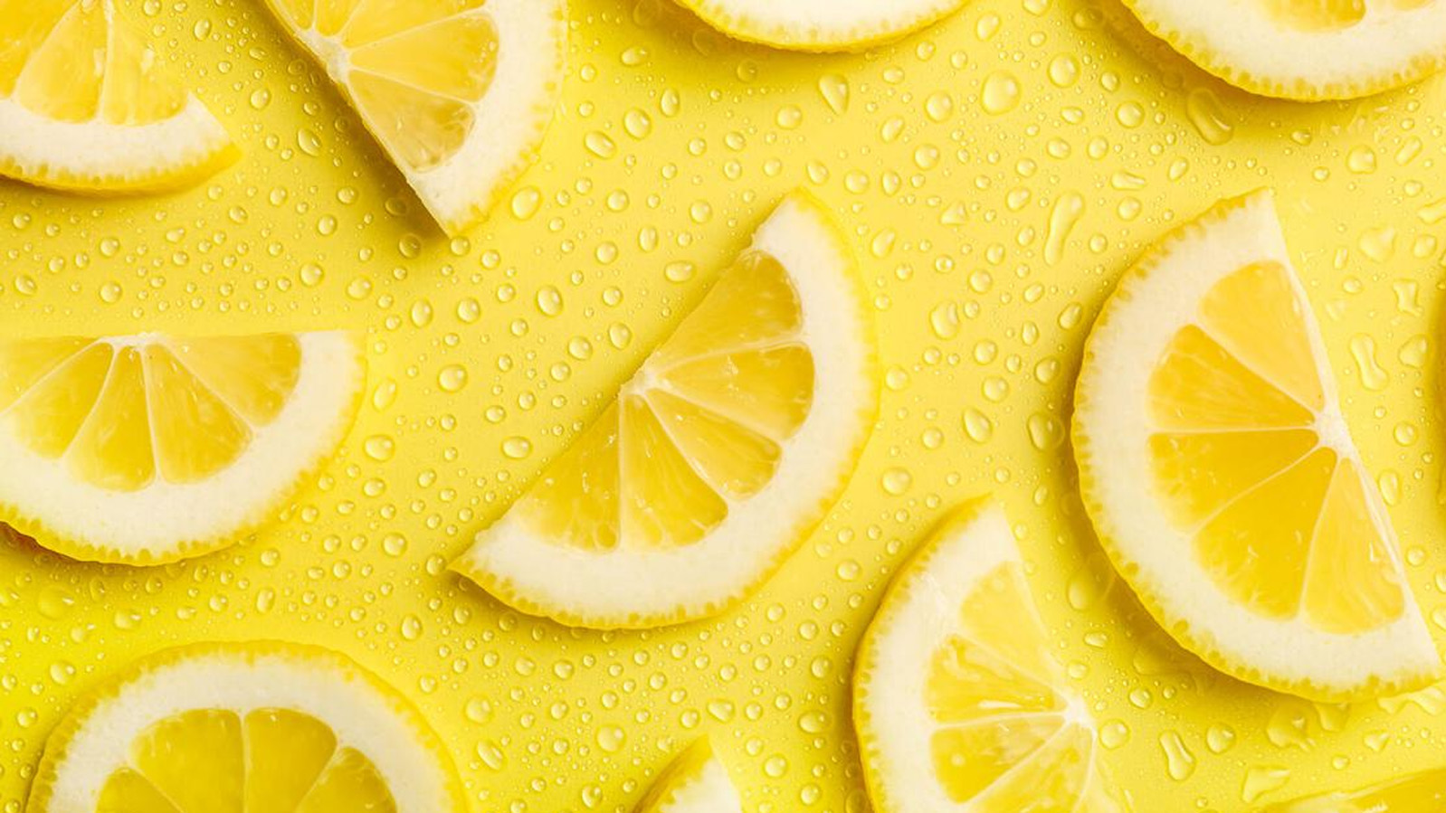 limon1200x675