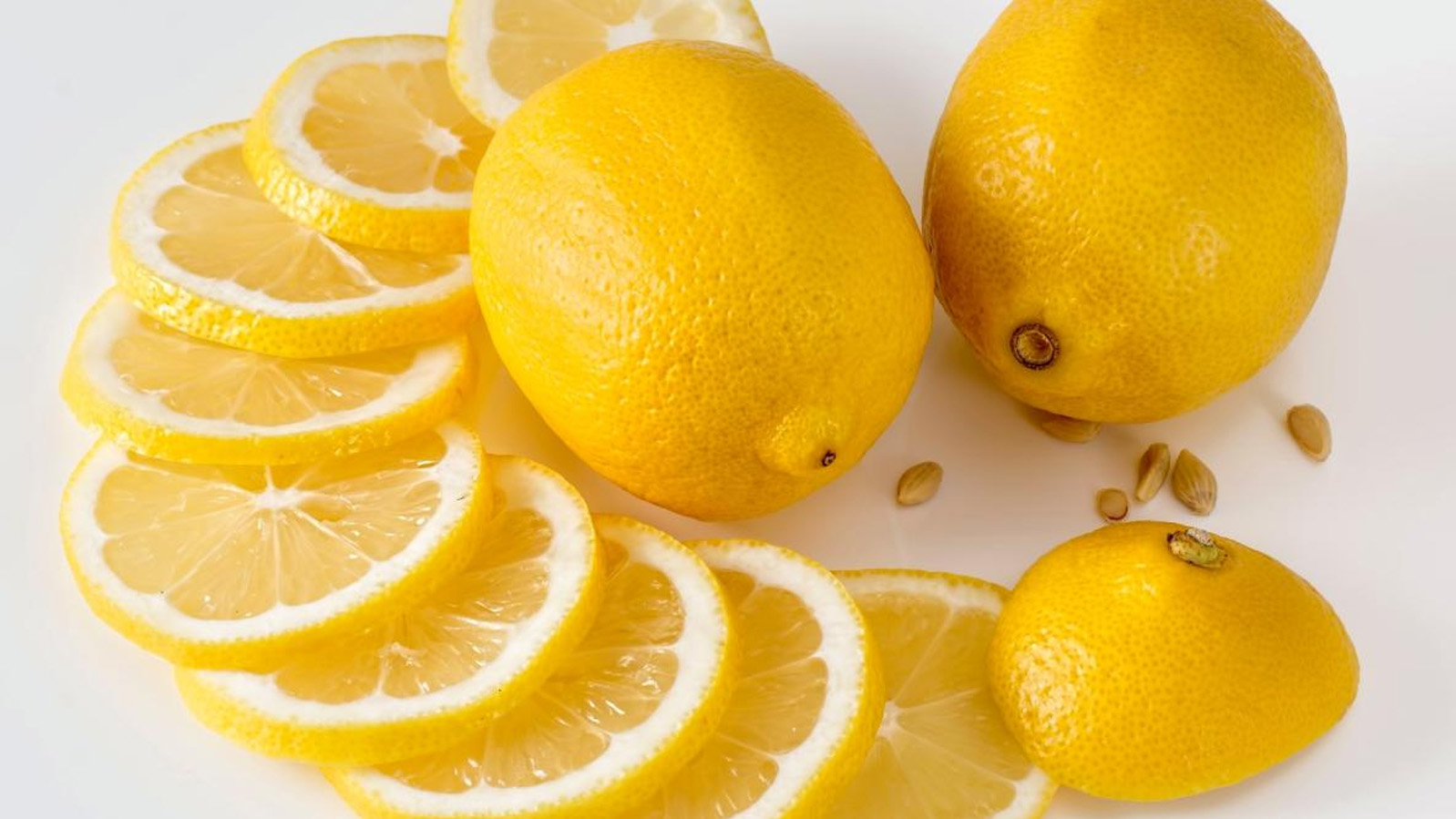 limon5.jpg