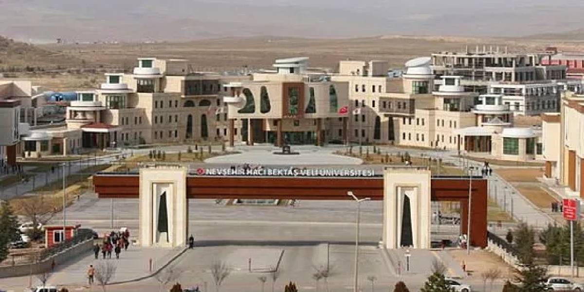 nevsehir-haci-bektasi-veli-universitesi