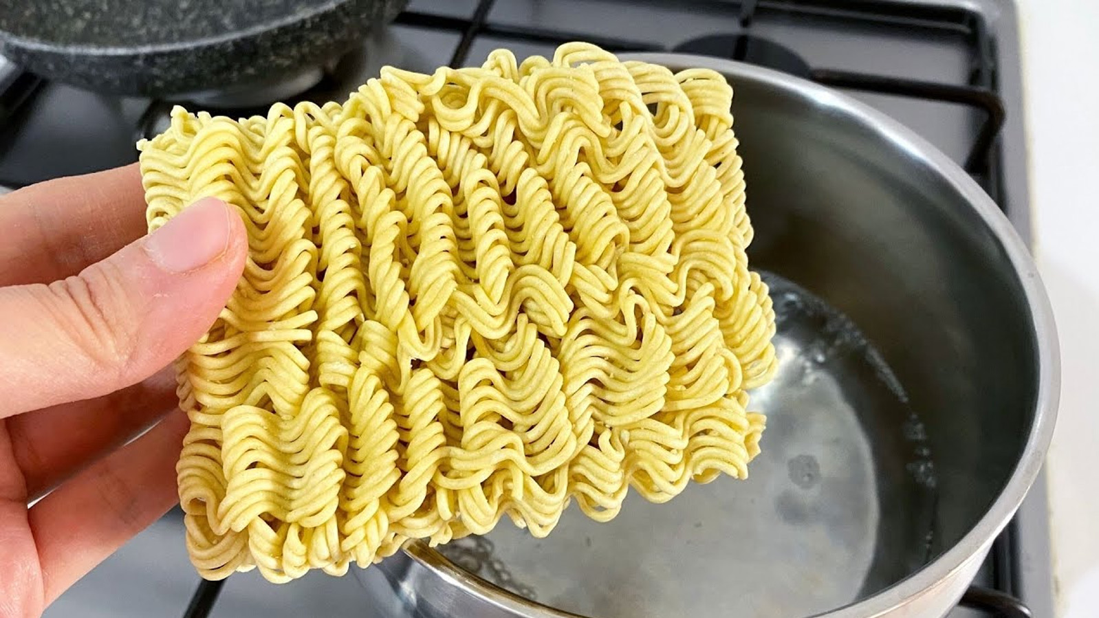 noodle.jpg