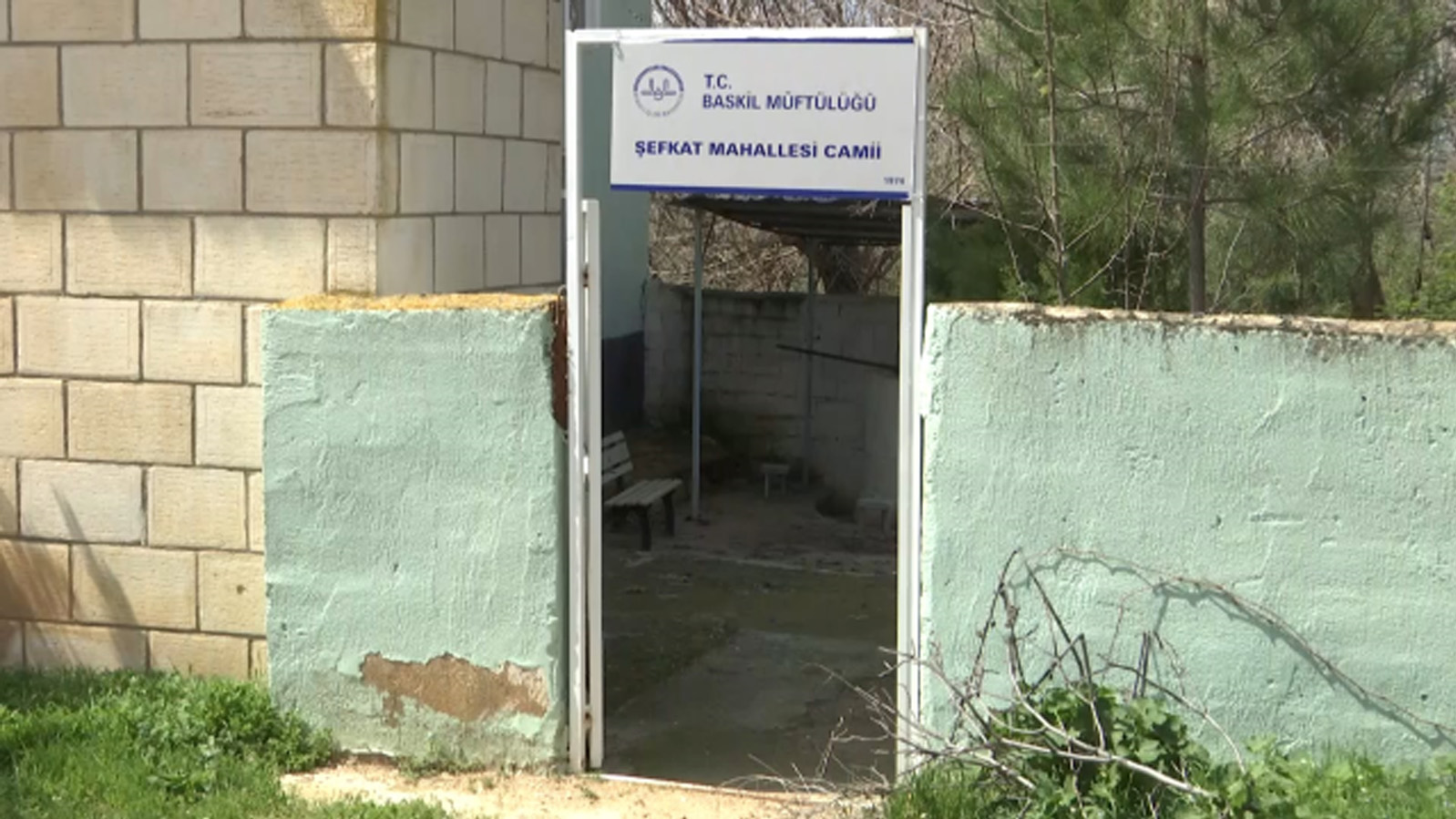 sefkat-mahallesi-cami2