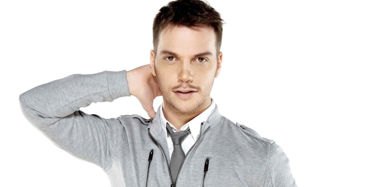 Sinan Akçıl İmam Nikahı Açıklaması