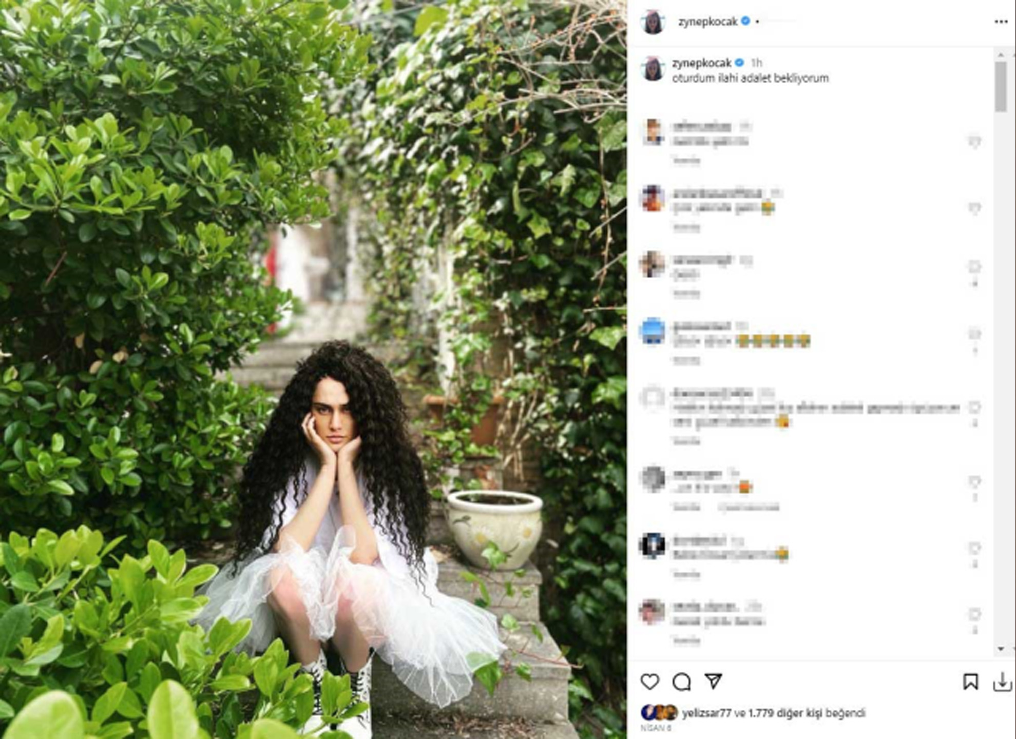 zeynep-kocak-paylasim