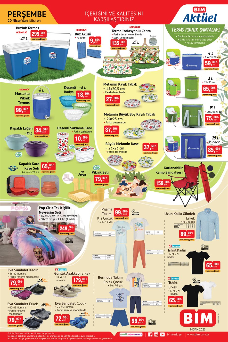 2f798a4e-6618-444b-96b0-78220b5e8e5e