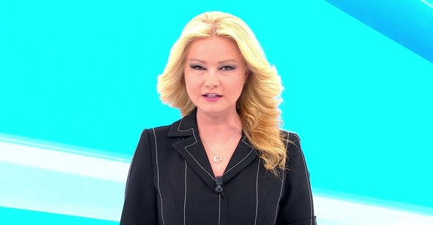 616x321-muge-anli-canli-yayin-izle-atv-canli-yayin-17-nisan-2023-3-yasindaki-kiziyla-kacan-rabia-aker-nerede-1681714845139