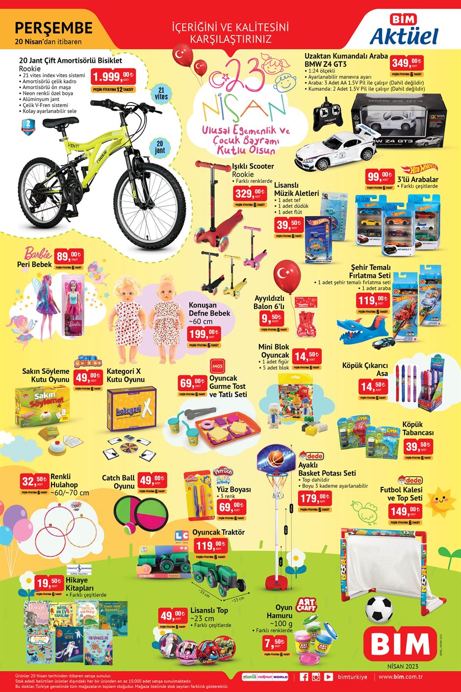 99b57d91-1ee9-4816-99bf-c4598b53825c