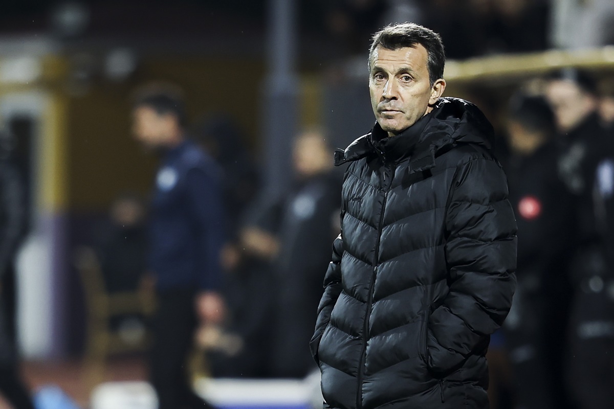 bulent-korkmaz-rizespor