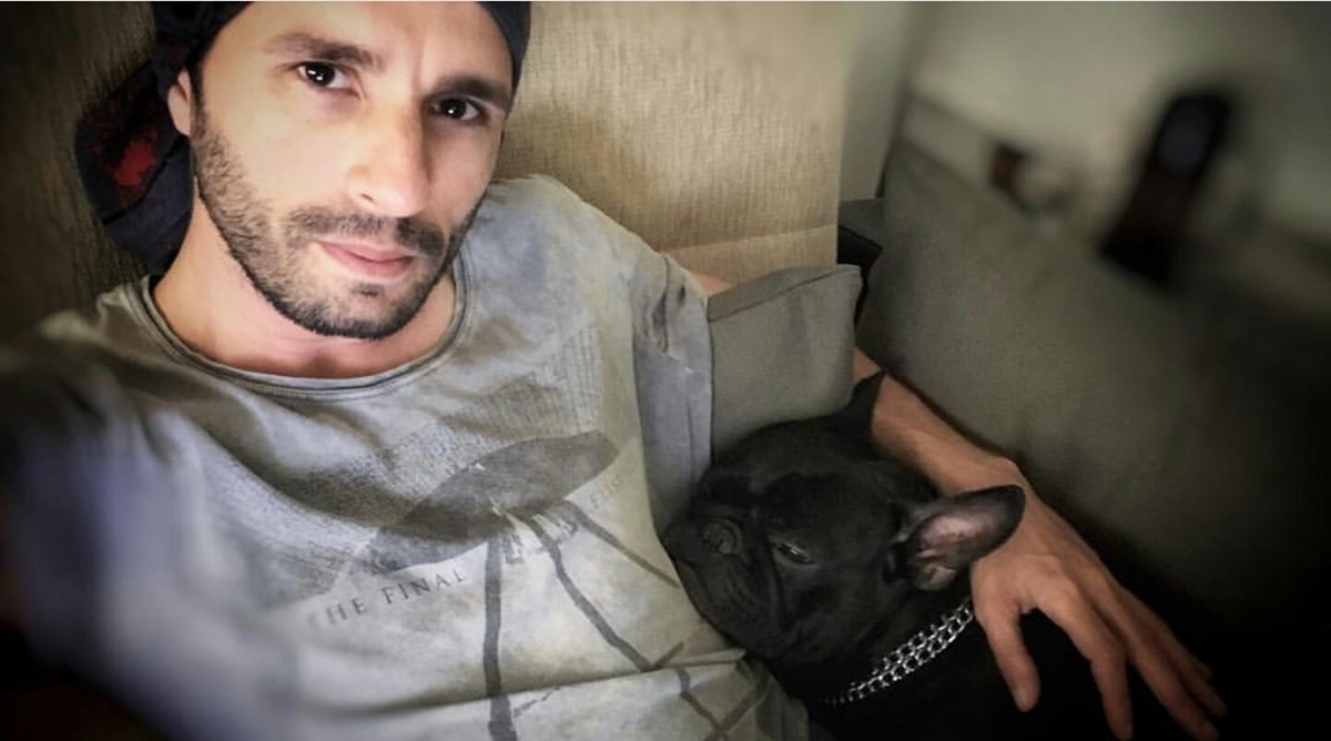 harun-canin-kopekleri