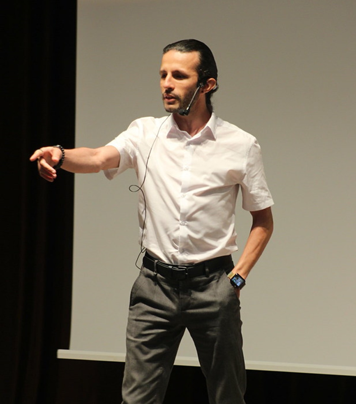 harun-canin-seslendirdigi-karakterler