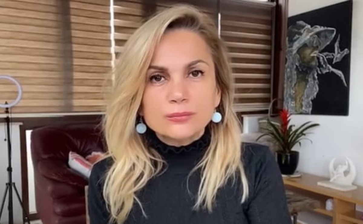 hatice-kolcak-altin-yorumlari