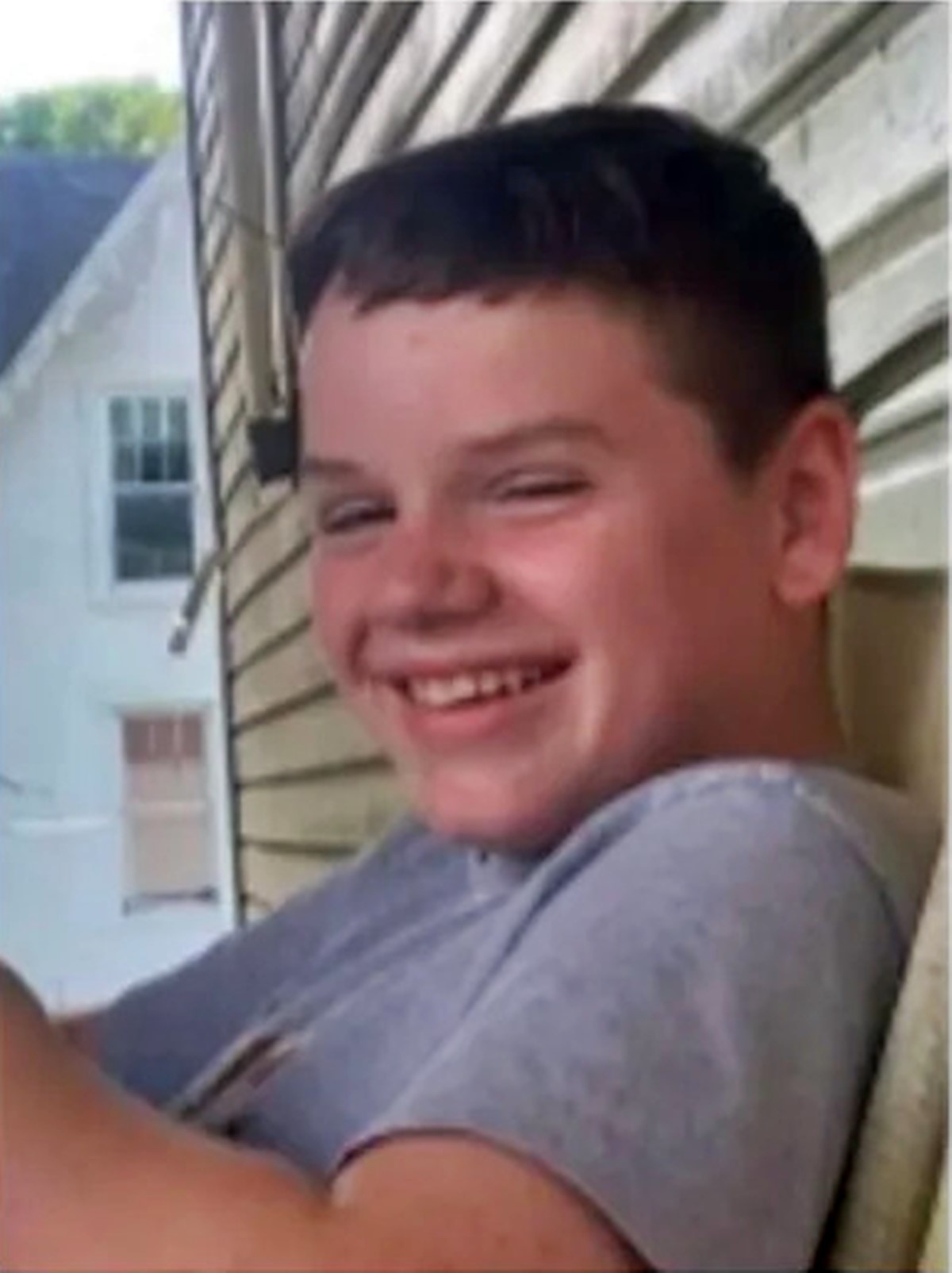 justin-stevens-benadryl-challenge-2