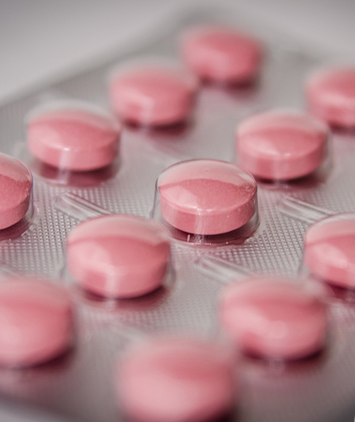 justin-stevens-benadryl-challenge-3