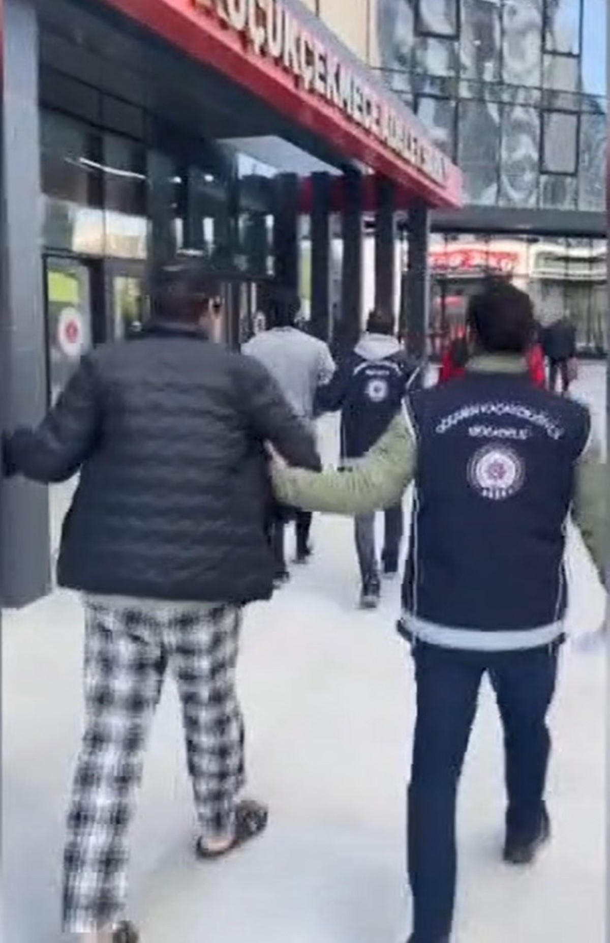 kacak-organ-ticareti-1