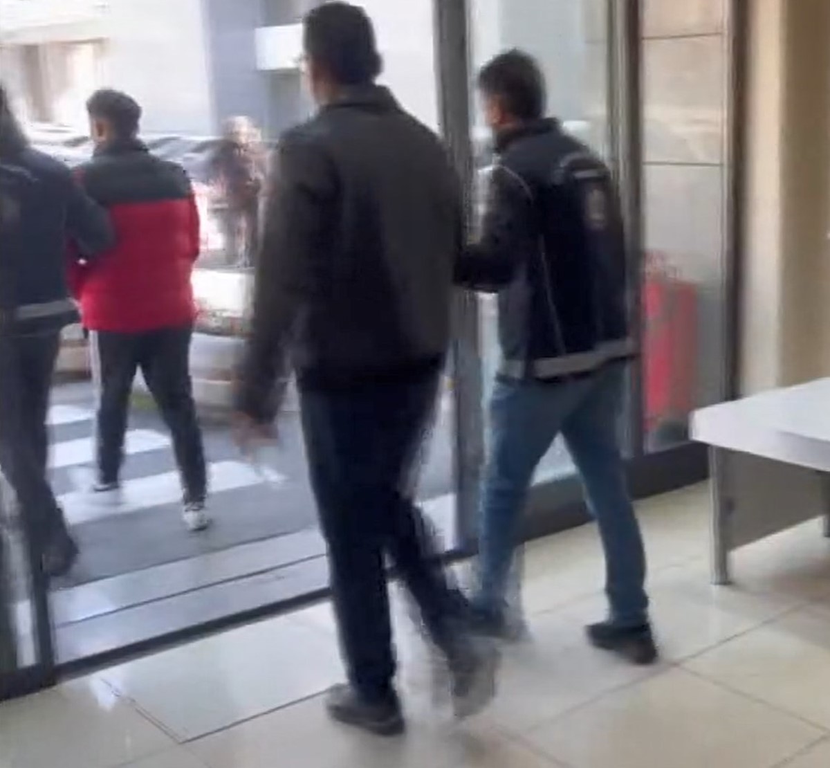 kacak-organ-ticareti-2