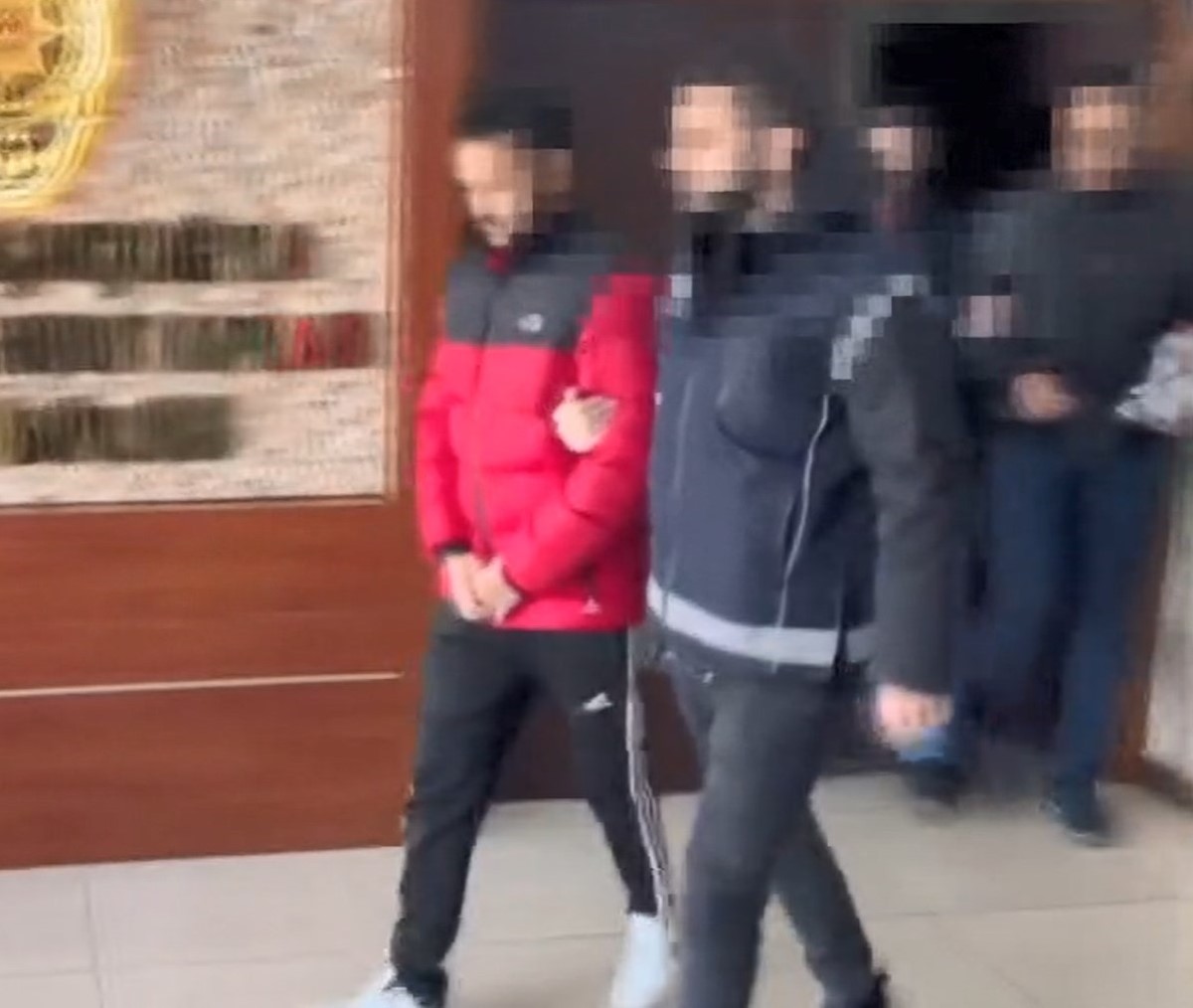 kacak-organ-ticareti-3