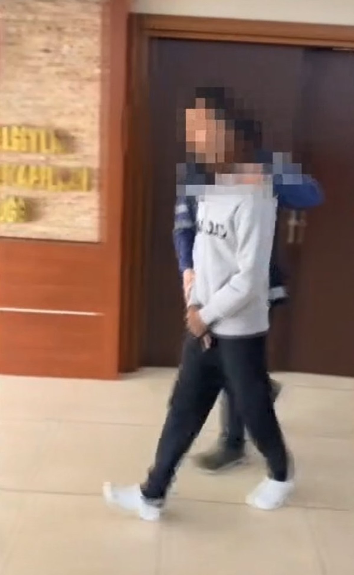 kacak-organ-ticareti-4