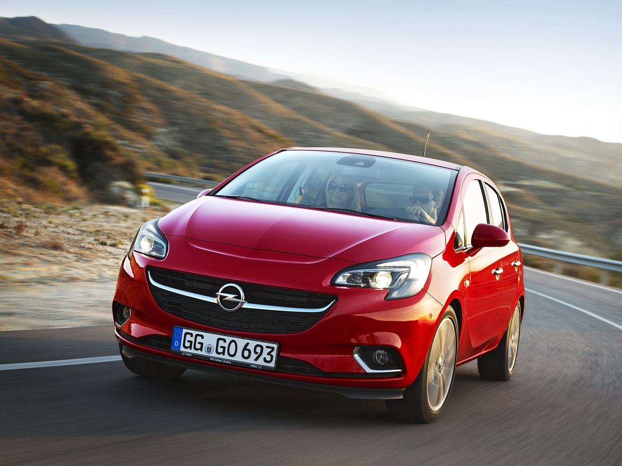 opel-corsa-e-hatchback-5d-4.jpg