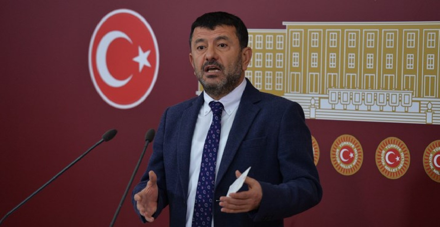 Veli ağbaba ikramiye açıklaması