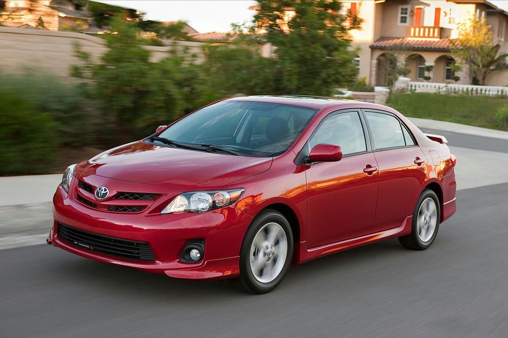 845094b80bfc34d403908370892d6d0f