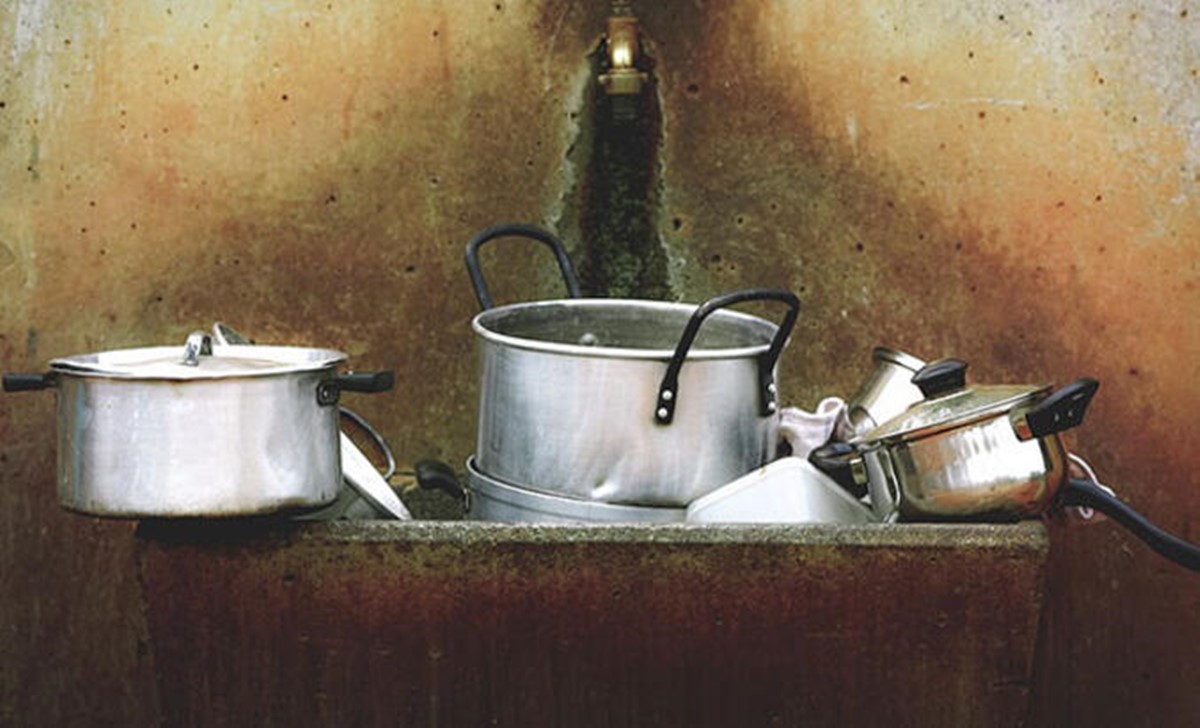 celik-tencere-tava-sagliga-zararli-mi-1