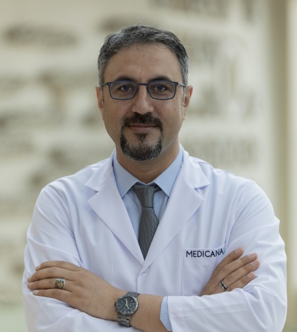 doc-dr-omer-ekinci-kimdir