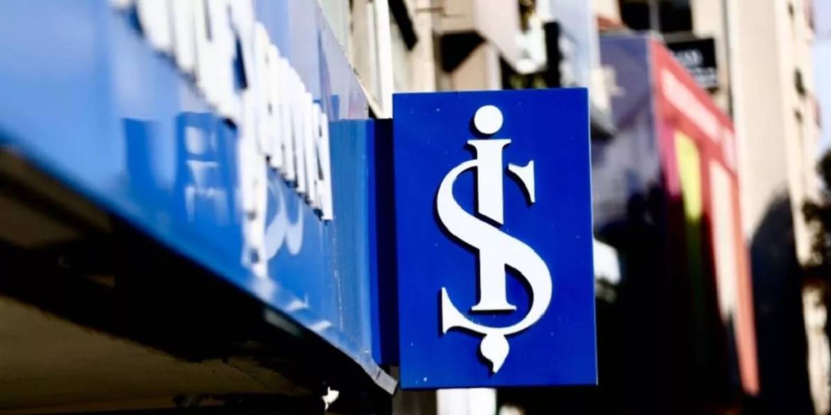 is-bankasi-kampanya-2