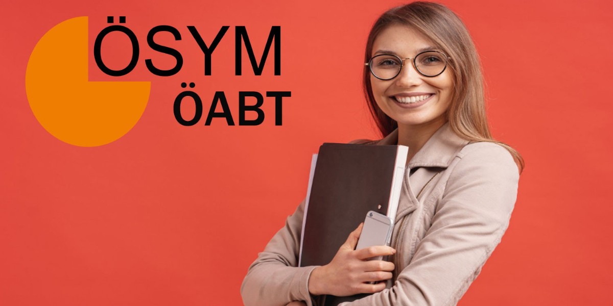 öğretmenlik alan sınavı kaldırıldı