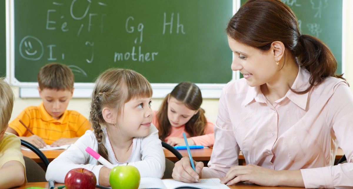 öğretmenlik alan sınavı kaldırıldı