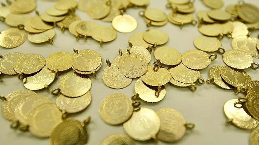 5f1a9b885542810b74813f2c