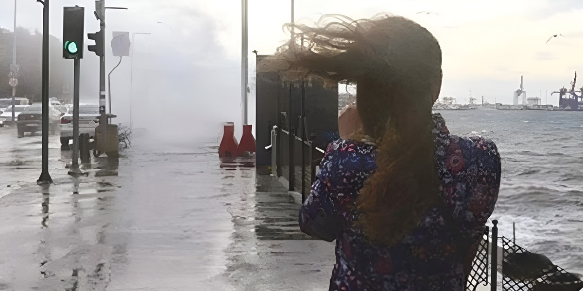 bayramda-hava-durumu-1