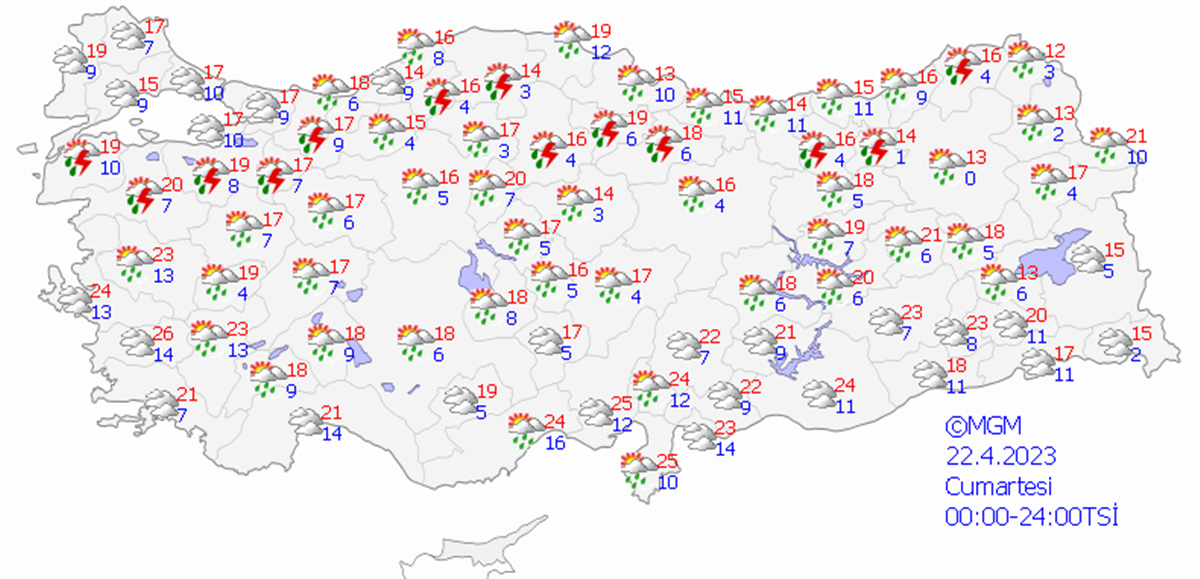 bayramda-hava-durumu-3