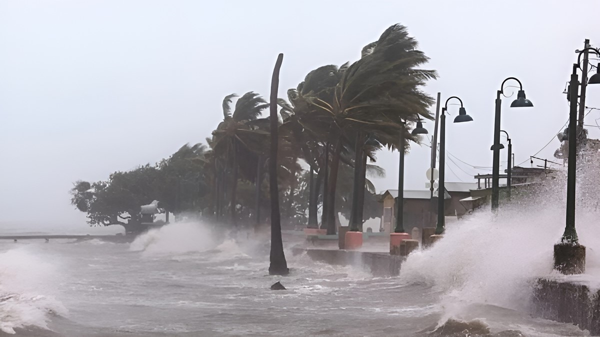 bayramda-hava-durumu-4