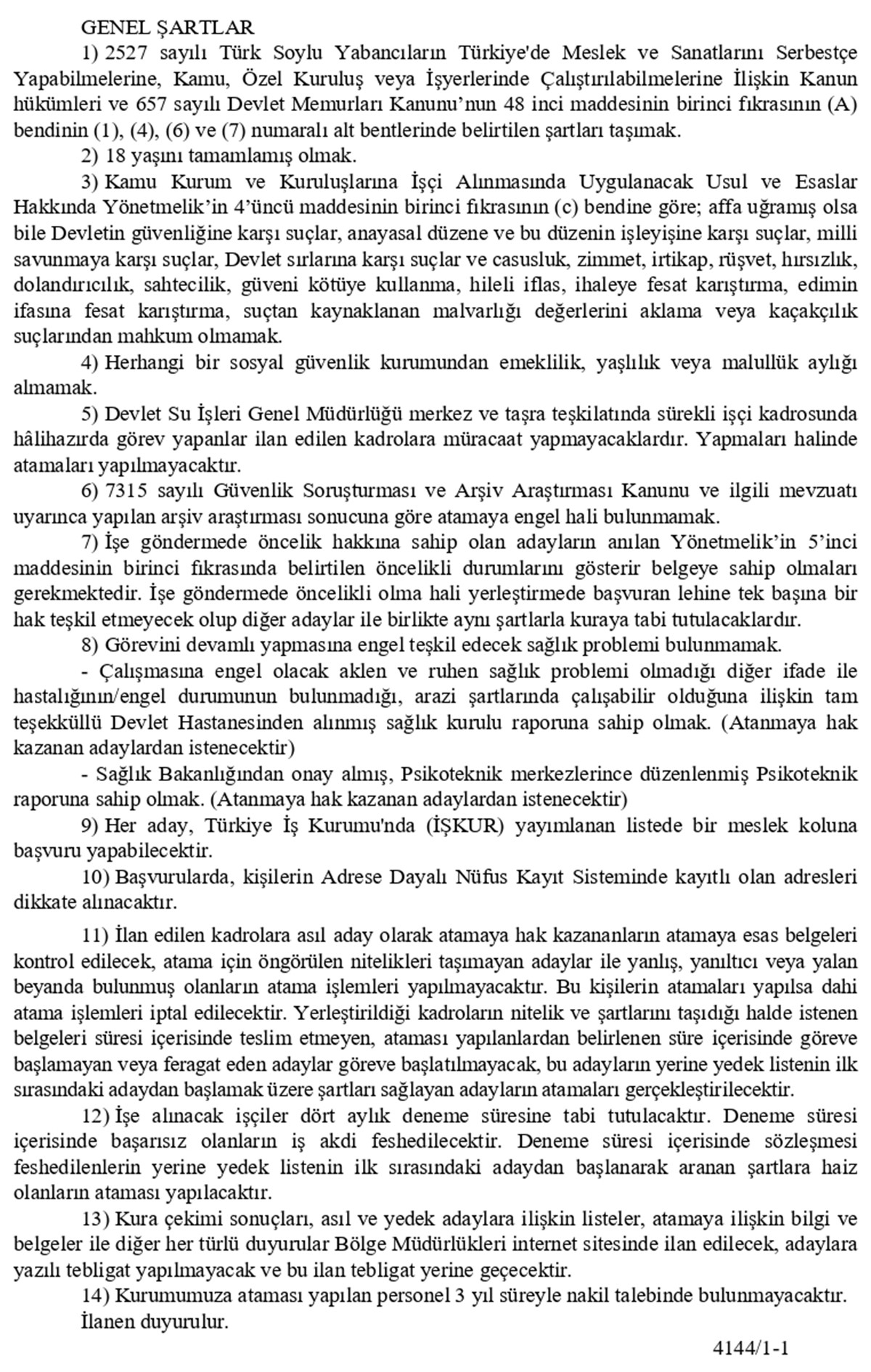 dsi-personel-alimi-basvuru-3