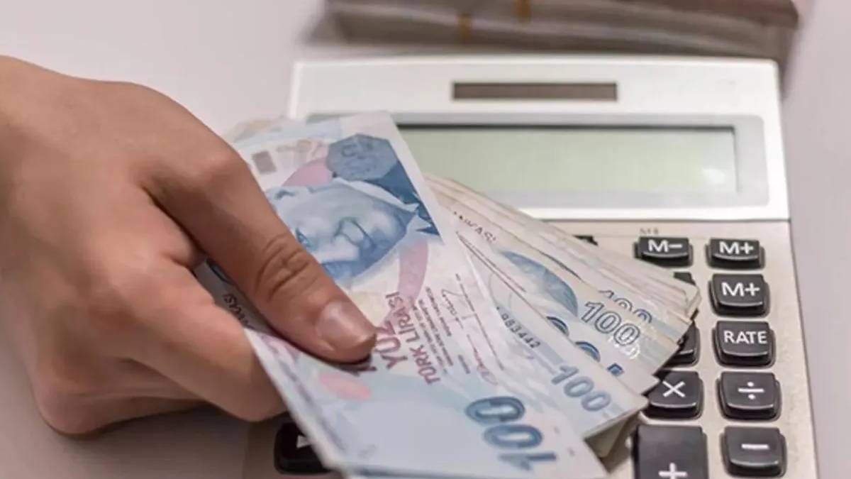 gfgfgfgf-2023-04-20t101952-100