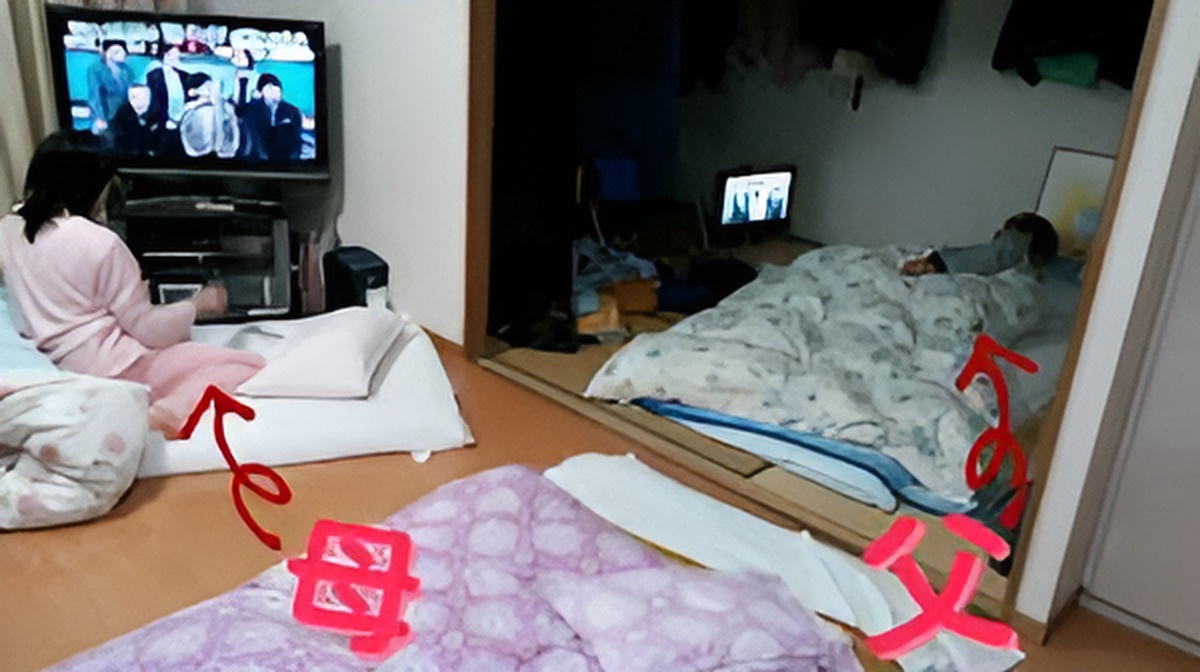 japonlar-ayri-yatakta-uyuyor